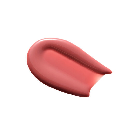 LIP GLOSS - SUNBAKED